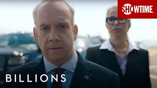 Next on Episode 12  Billions  Season 5 [upl. by Thorwald]