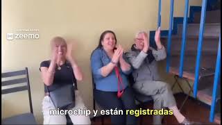 Video Charla de tenencia responsable [upl. by Bega]