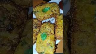 YE RECIPE AGR BNA LIYA NA TOU SIRF TARIFE HI MILEGI 😍‎Noorjahankitchen786 COOK [upl. by Mata]