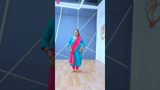 Ghar More Pardesiya  Dance Cover  Aliaa  Bhatt  Maduri Dixit  The Creative Dance Studio [upl. by Ljoka]