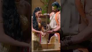 Karn Sangini eps 21 part 2 [upl. by Sigvard]