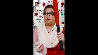 Bulbulay Season 2 Episode 122  PROMO  ARY Digital Drama [upl. by Refotsirc]