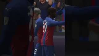 fifa football FIFA 21 [upl. by Laith]