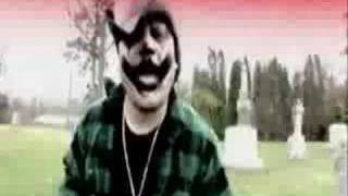 boondox out here [upl. by Llerrem]