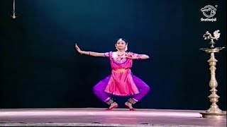 Jathis For Bharatanatyam  Ethukadai Jathis For Varnam  Classical dance steps for Beginners [upl. by Brunn]