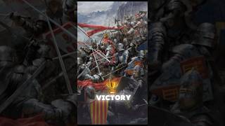 “Top 5 Fascinating Medieval Battles You Need to Know” [upl. by Neerroc]