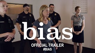 Bias 2020  Official Movie Trailer HD [upl. by Haney]