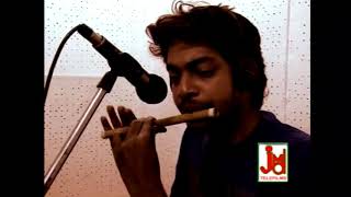 টাপুর টুপুর বৃষ্টি যে পরে  Tapur Tupur Brishti Je Pore  Jasoda Sarkar  Folk Song [upl. by Polad]