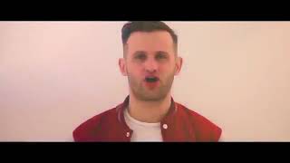 Akcent New Song Please Give Me Your Heart in Islamabad [upl. by Shushan]