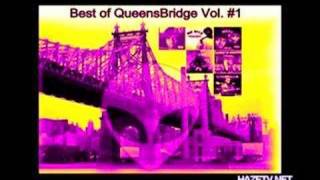 Mobb Deep  Ragga Best of QB Mixtape 1 [upl. by Nwotna]