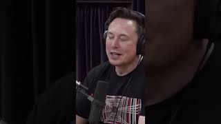 Elon Musk Song [upl. by Eiram]