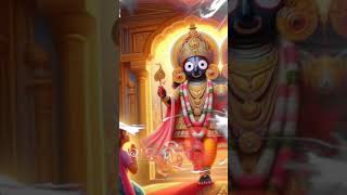 tate nidare nidare sapana dekhuchi statusnew 4k statusodia new bhajana statusJagannath status [upl. by Rasmussen]