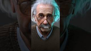 Albert Einstein Documentaryshorts alberteinstein einstein scientist documentary [upl. by Fitzger406]