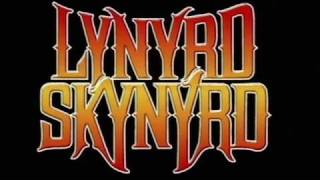 Lynyrd Skynyrd  Devil in a Bottle [upl. by Etnuahs]