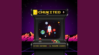 Chukiteo [upl. by Leissam]