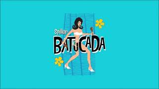 Spiller  Batucada DJ RD edit [upl. by Nrev809]