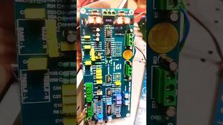 Gem tech 51 prologic board easy install [upl. by Evette]