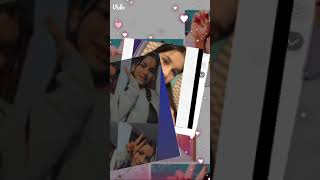 Bawla ✨✨ bollywood song newsong music bolywoodmusic [upl. by Yssep]