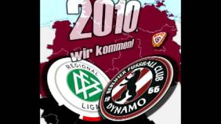 BFC Dynamo 1000 Träume [upl. by Inele]