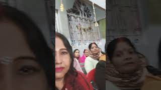 short video  tilak geet  Anita mishra [upl. by Gimpel679]