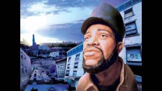 Jeru The Damaja  Me Or The Papes Rae amp Christian Remix [upl. by Brackely]