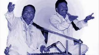 Tu Maane Ya Na Maane  Wadali Brothers  PaigaameIshqmp4 [upl. by Urson]