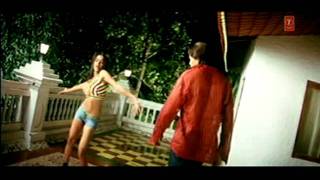 Ishara Ishara Full Song Ab Bas [upl. by Neysa]