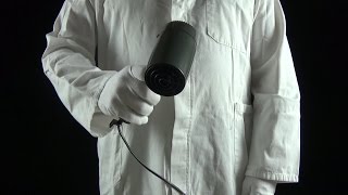 Blow Dryer Sound 15  Binaural ASMR  White Noise to Sleep and Relax [upl. by Iveson]