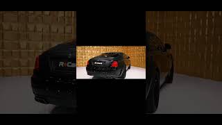 Mansory Rolls Royce Edit caredit edit rollsroyce mansory foryou viralvideo trend trending [upl. by Nnel968]