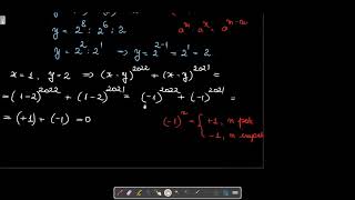 Evaluare nationala 2022  Matematica Clasa a 8aTeste de antrenament  Test 7  2021 – Sub III [upl. by Atahs]