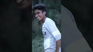 Eeram seiyum neram🥵❤️🙈💋 youtube shorts tamil [upl. by Notyad354]