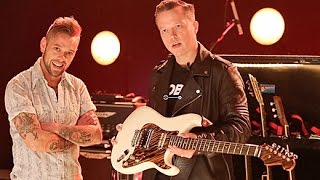 Rig Rundown  Jason Isbell and the 400 Unit [upl. by Carolin]