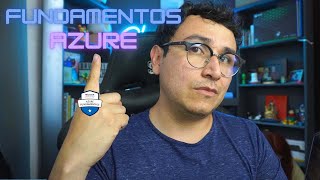 Fundamentos de Microsoft Azure en español  Preparación AZ900 [upl. by Hasina]