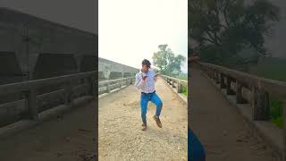 khesari​  Latak jaiba  लटक जईब Bhojpuri song  khesari lal new song shilpi​ Raj dance​status [upl. by Slack]