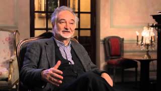 Lempire du marché  Jacques Attali [upl. by Ben13]