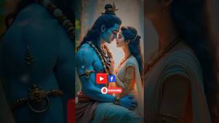 Main Bhola Parvat Ka💞💕4k mahadev🕉️ short bholenath status 💞💞 [upl. by Nuahsar]