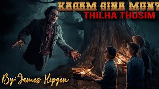 BHAI NAKAP KHEL TAIEimi thilha thusimeimitangpa77 eimithusim97 [upl. by Nylauqcaj]