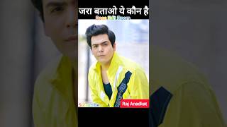 Raj Anadkat Transformation Life Journey 1996 to Now shorts viral shortfeed tmkoc [upl. by Ludlow]