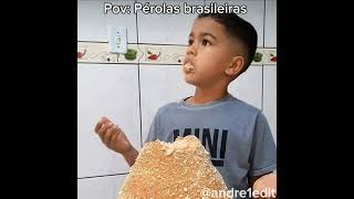 Pérolas brasileiras brasil memes tentenaorir humor [upl. by Walston181]