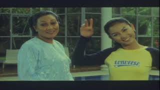 TAYANGAN PERDANA BLACK MARIA FULL MOVIE [upl. by Nodroj]