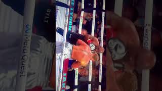 😂this shit is pathetic 😂😂Mike tyson vs Jake Paul sub world comment 🛜boxing 🫵🏾🫵🏾👀 [upl. by Htnicayh155]