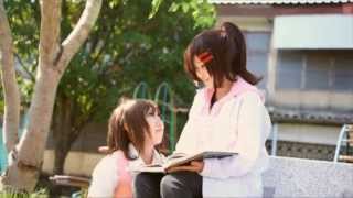 KagerouOnly2  Ayano no koufuku riron Live Action [upl. by Sinegra]