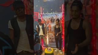 Raj Bhai New Song bhojpuri viralvideos shorts [upl. by Vivian95]