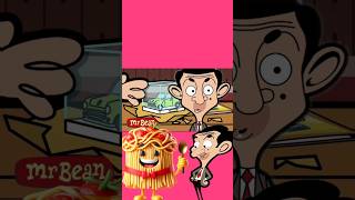 Join Mr Bean and Teddy on a Worldwide Bubble Shooter Adventure mrbea [upl. by Gall]