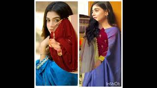 Which is so bestlaibaseharPakistani actress [upl. by Bove933]