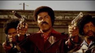 Black Dynamite Full Movie Facts  Review And Knowledge  Michael Jai White  Tommy Davidson [upl. by Oalsecnew]