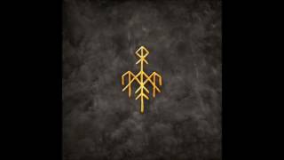 Wardruna  Tyr New Album Runaljod  Ragnarok [upl. by Carolus]