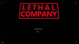 Triskelion  Peak  Lethal Company Stream [upl. by Horatio]