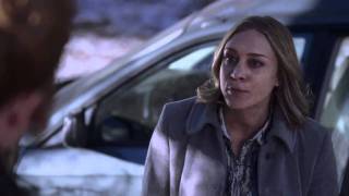 Big Love Season 5 Sneak Preview Episode 8 Clip 2 HBO [upl. by Lehcsreh]