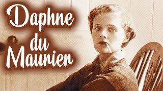 Daphne du Maurier documentary [upl. by Gladine]